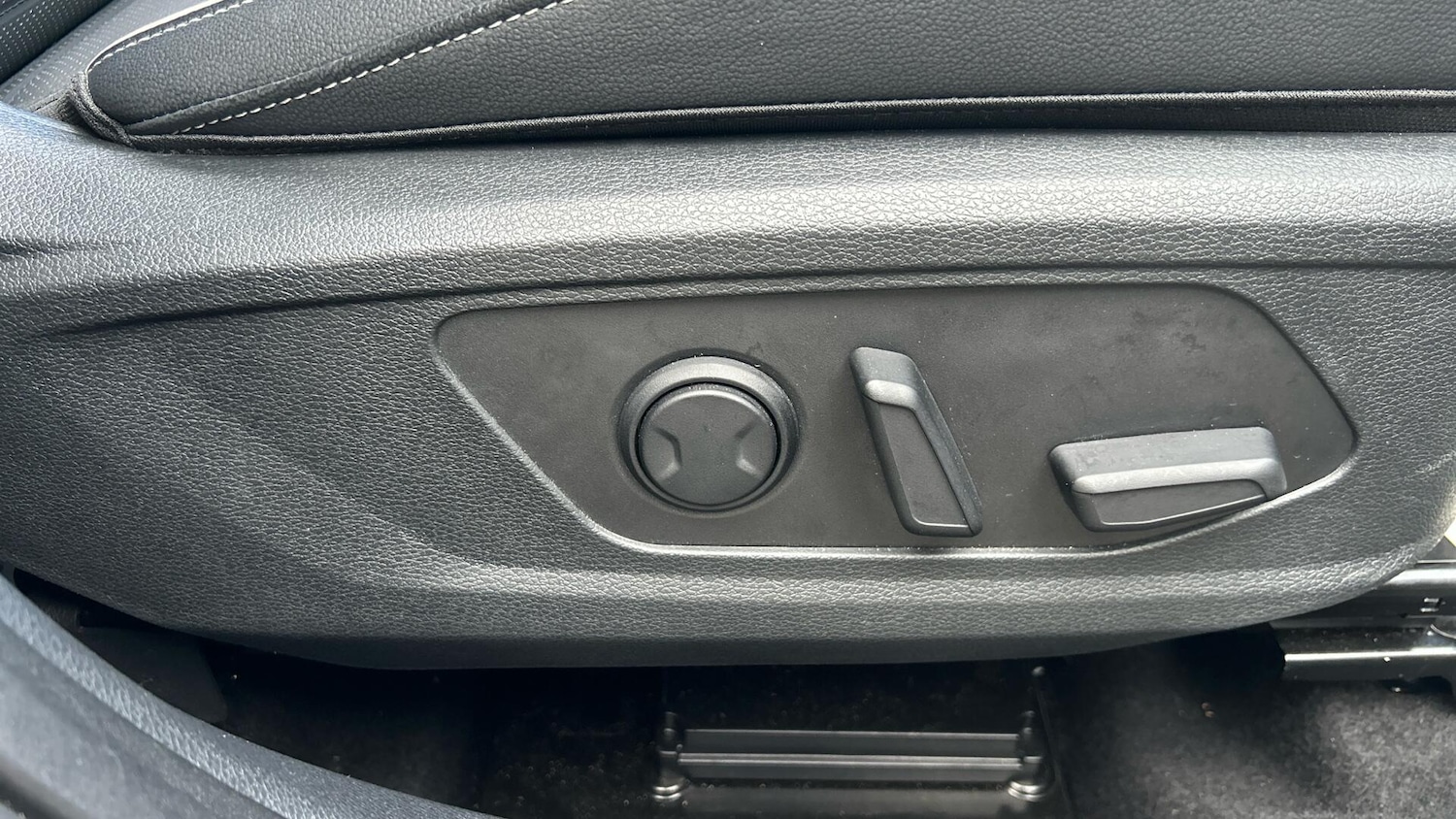 Used Kia Sportage 2025 for sale - 76337203: Photo 28