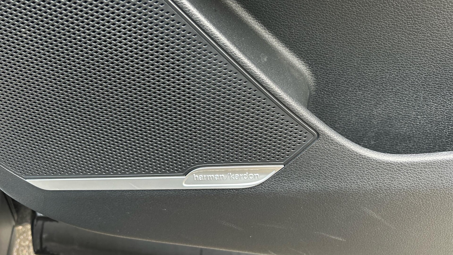 Used Kia Sportage 2025 for sale - 76337203: Photo 29