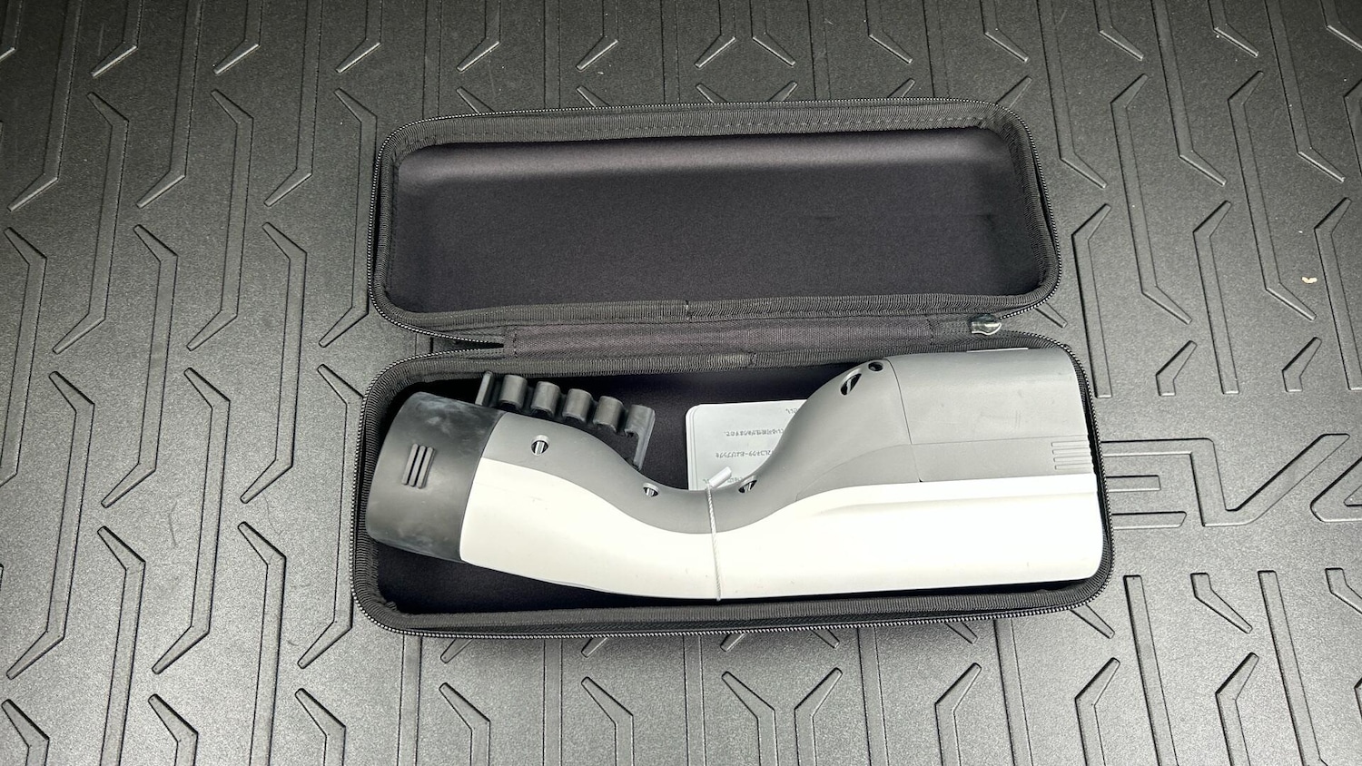 Used Kia EV6 2025 for sale - 77016442: Photo 10