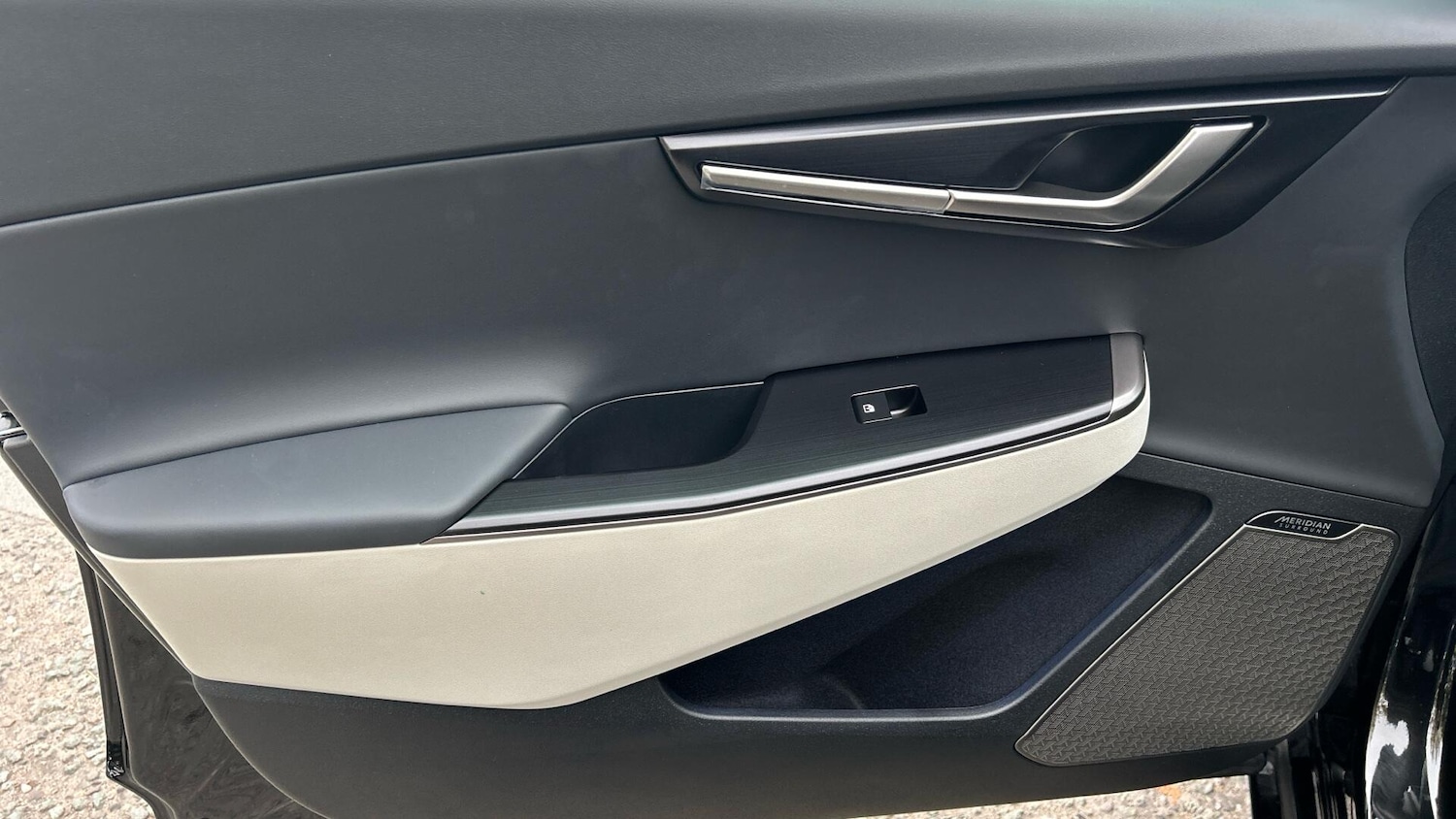 Used Kia EV6 2025 for sale - 77016442: Photo 15