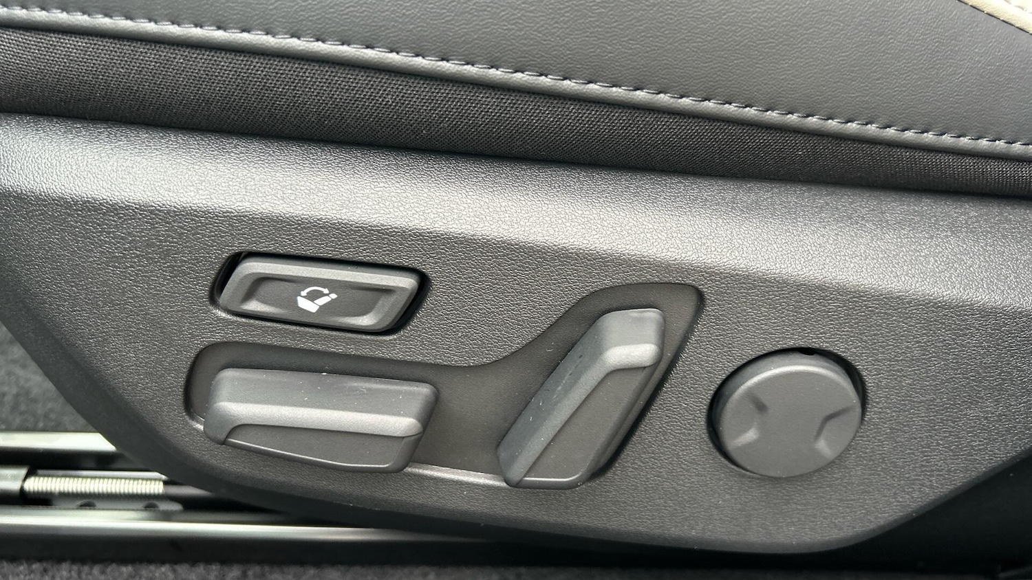 Used Kia EV6 2025 for sale - 77016442: Photo 18