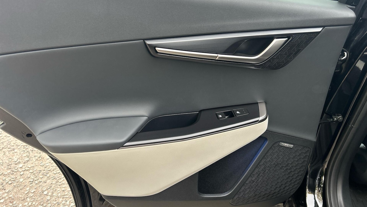 Used Kia EV6 2025 for sale - 77016442: Photo 22