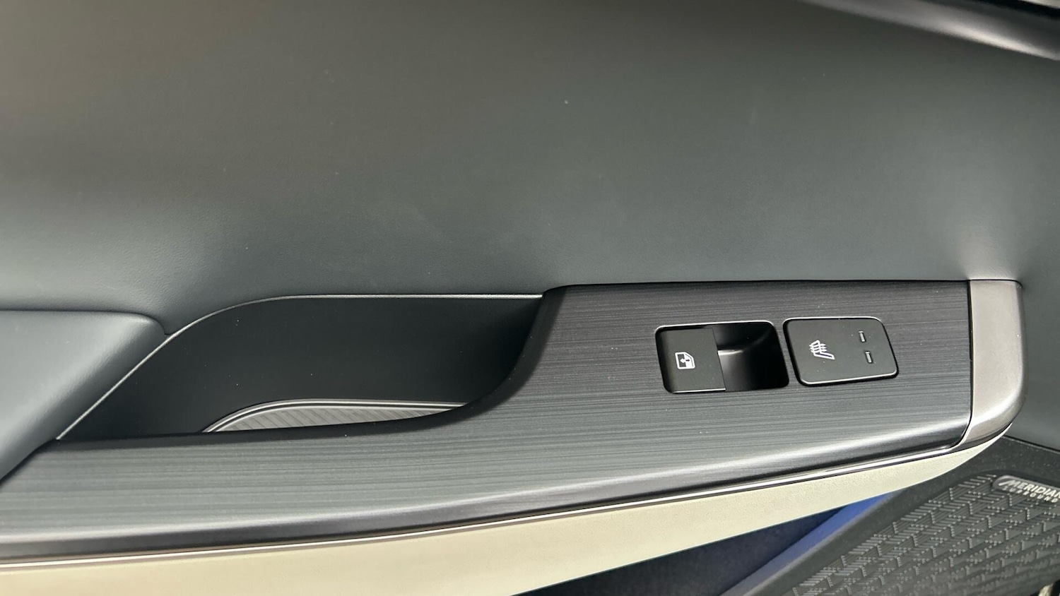 Used Kia EV6 2025 for sale - 77016442: Photo 23