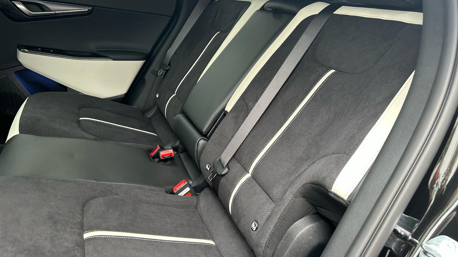 Used Kia EV6 2025 for sale - 77016442: Photo 24