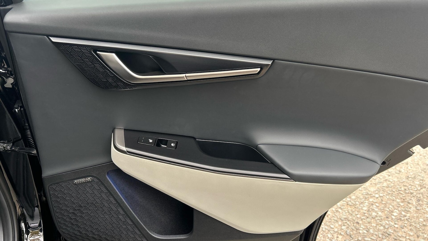 Used Kia EV6 2025 for sale - 77016442: Photo 25