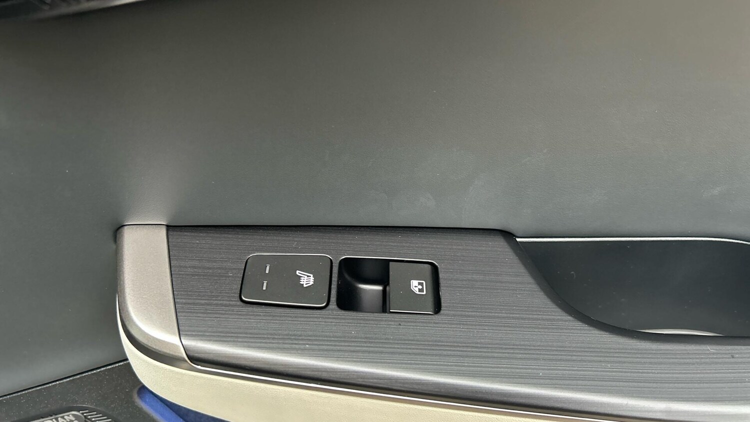 Used Kia EV6 2025 for sale - 77016442: Photo 26