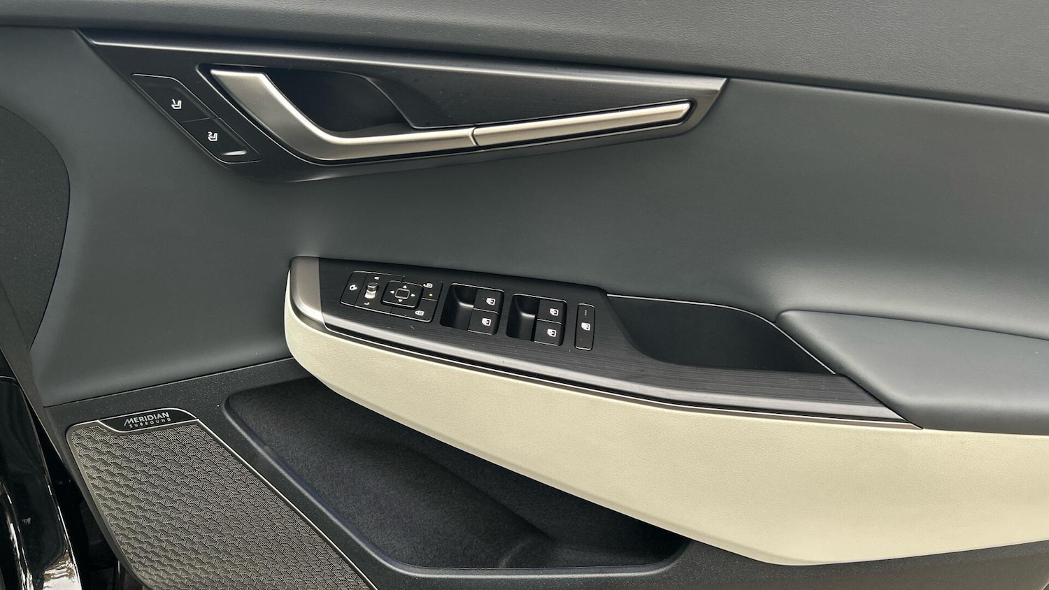 Used Kia EV6 2025 for sale - 77016442: Photo 28