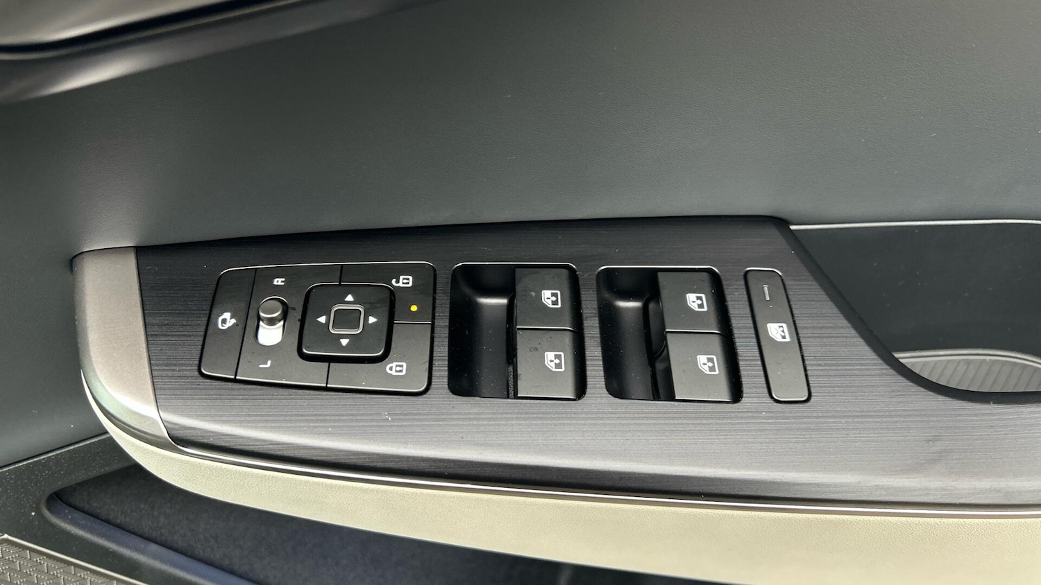 Used Kia EV6 2025 for sale - 77016442: Photo 29