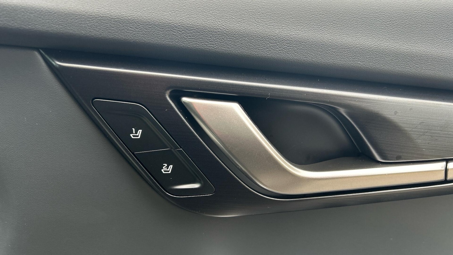 Used Kia EV6 2025 for sale - 77016442: Photo 30