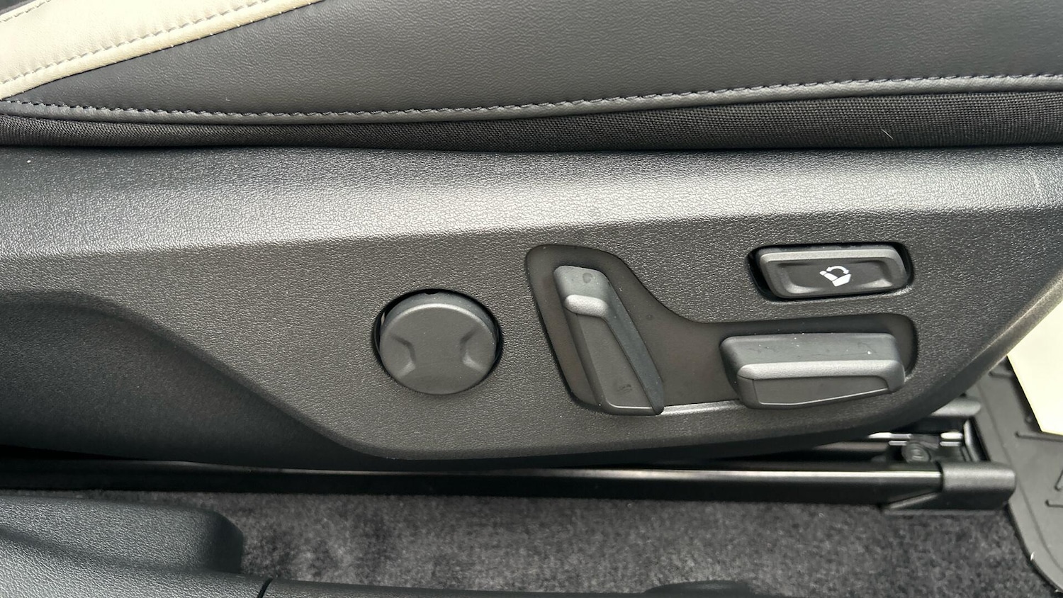 Used Kia EV6 2025 for sale - 77016442: Photo 32