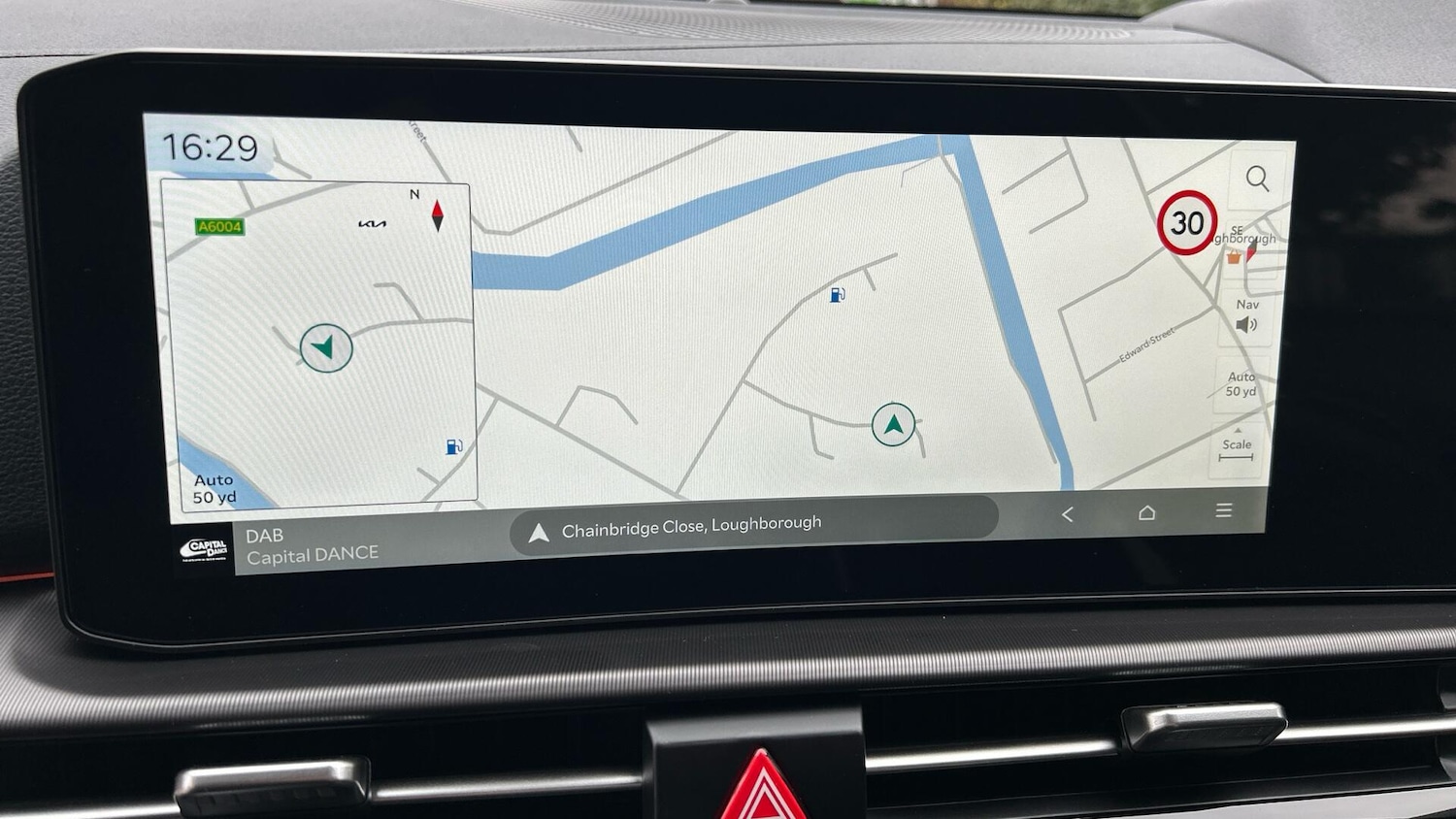 Used Kia Sportage 2025 for sale - 77016428: Photo 13