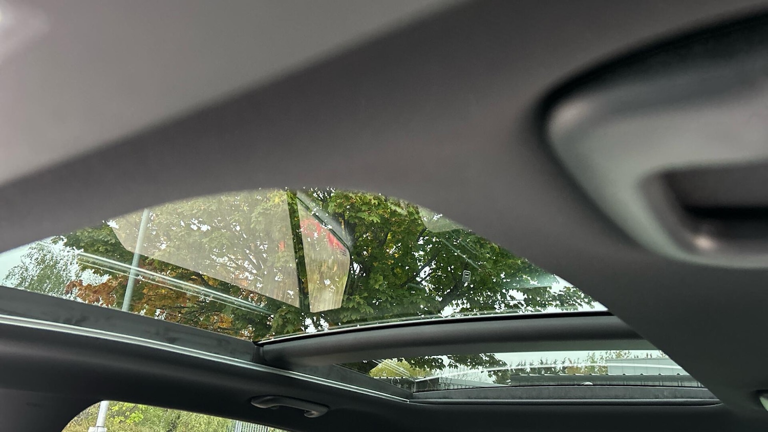 Used Kia Sportage 2025 for sale - 77016428: Photo 14