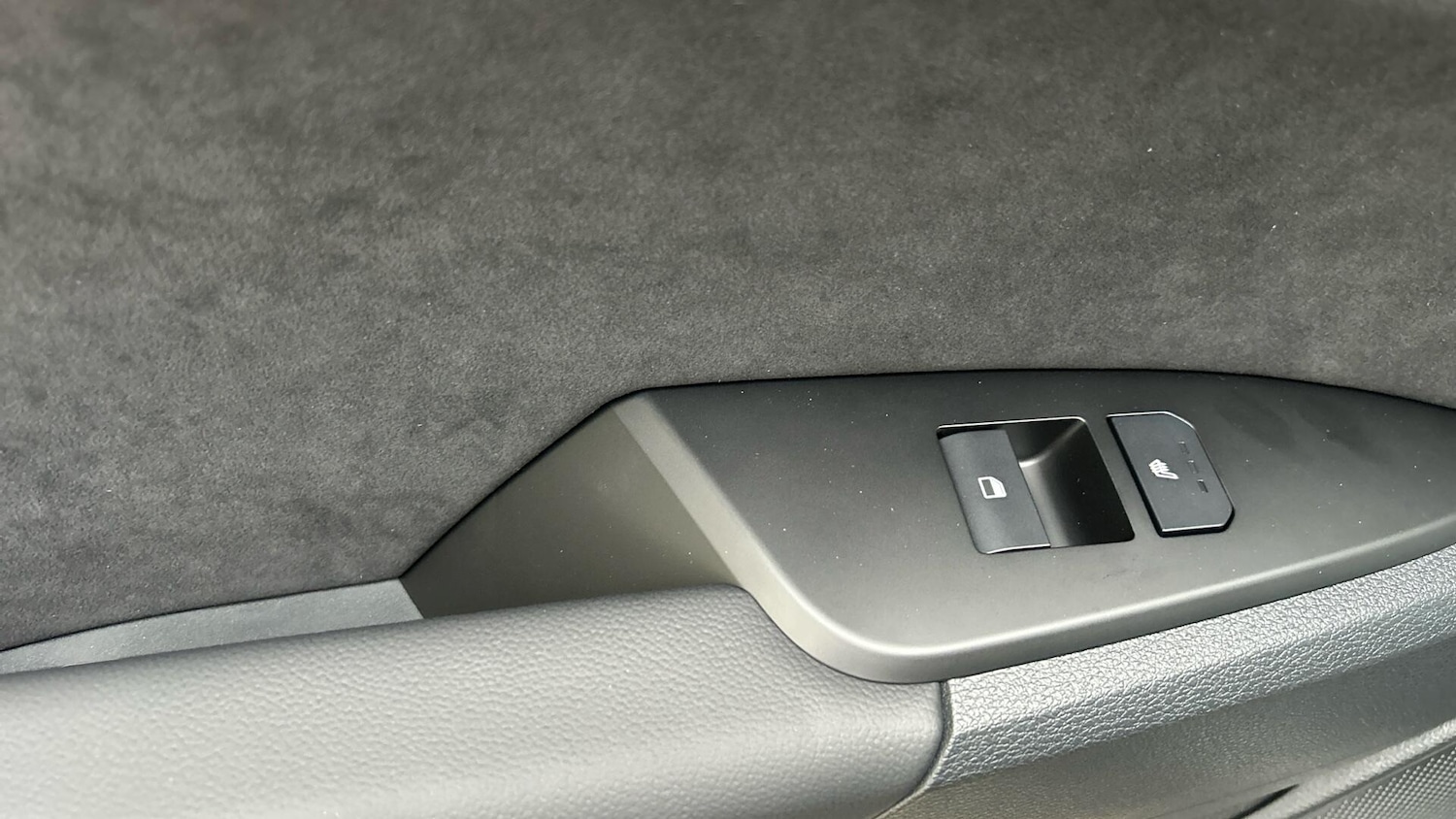 Used Kia Sportage 2025 for sale - 77016428: Photo 22