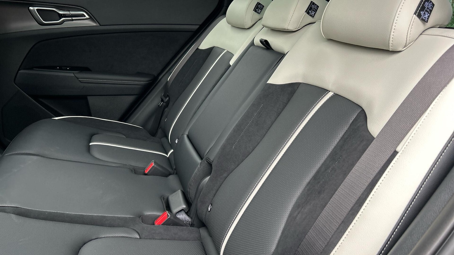 Used Kia Sportage 2025 for sale - 77016428: Photo 23