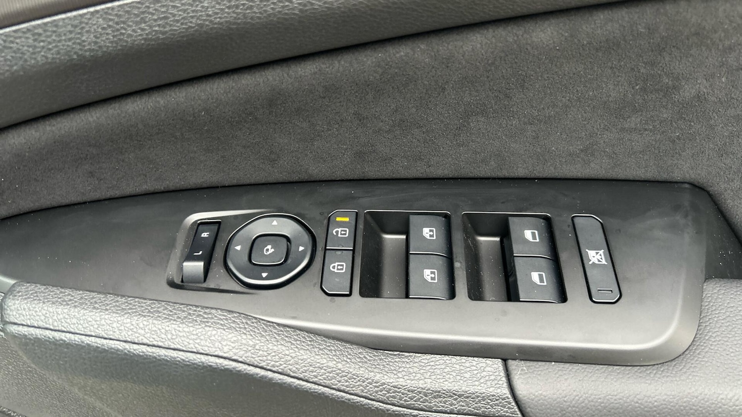 Used Kia Sportage 2025 for sale - 77016428: Photo 28