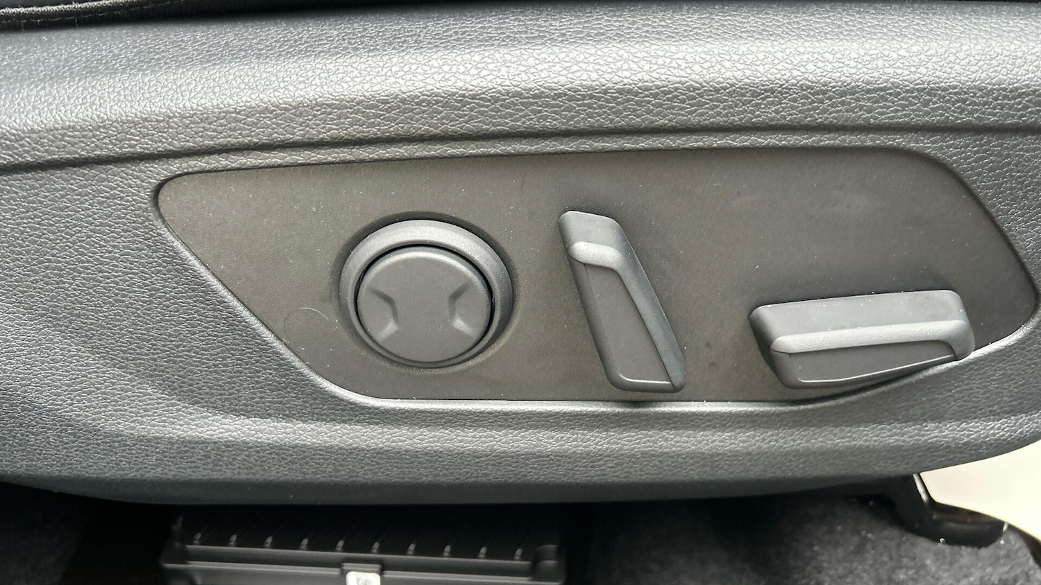 Used Kia Sportage 2025 for sale - 77016428: Photo 30