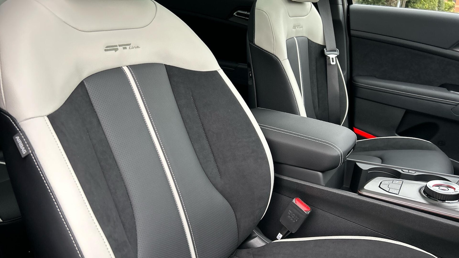 Used Kia Sportage 2025 for sale - 77016428: Photo 31