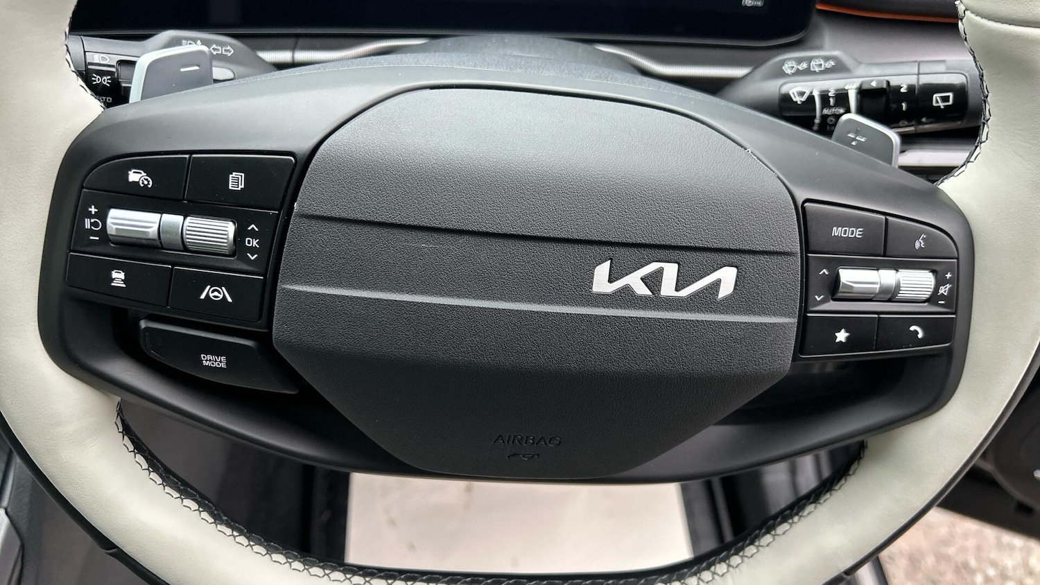 Used Kia Sportage 2025 for sale - 77016428: Photo 32