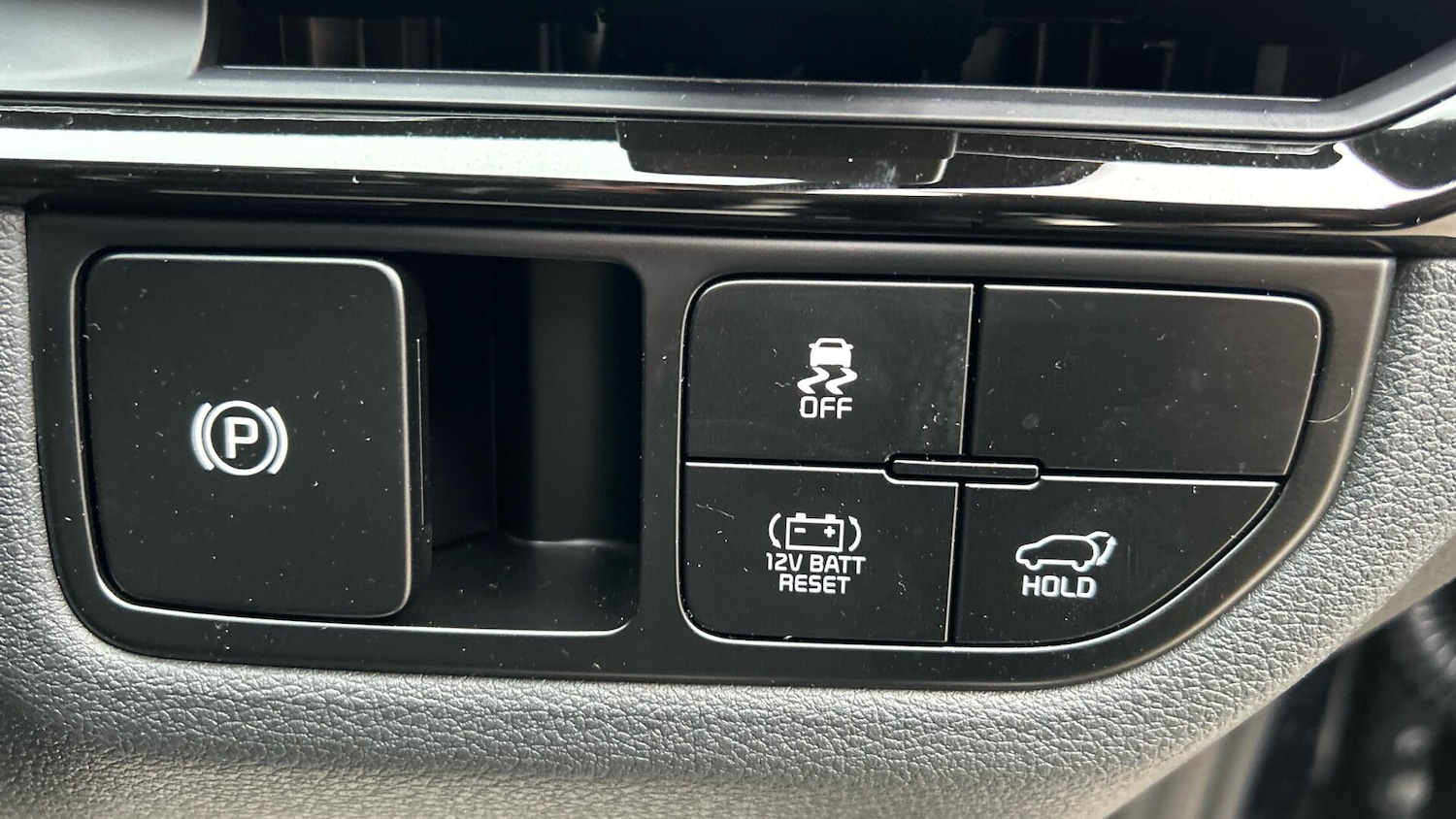 Used Kia Sportage 2025 for sale - 77016428: Photo 33