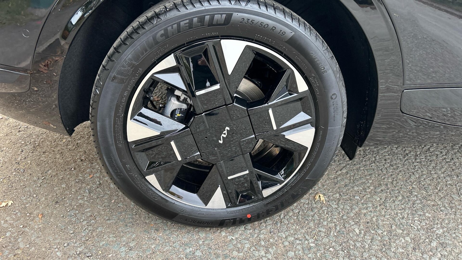 Used Kia Sportage 2025 for sale - 77016428: Photo 42