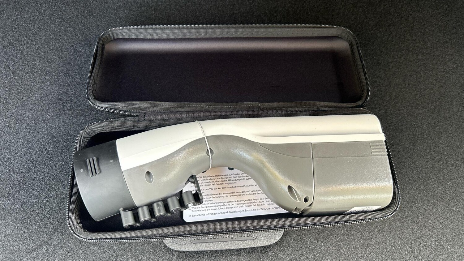 Used Kia EV4 for sale - 77671442: Photo 10