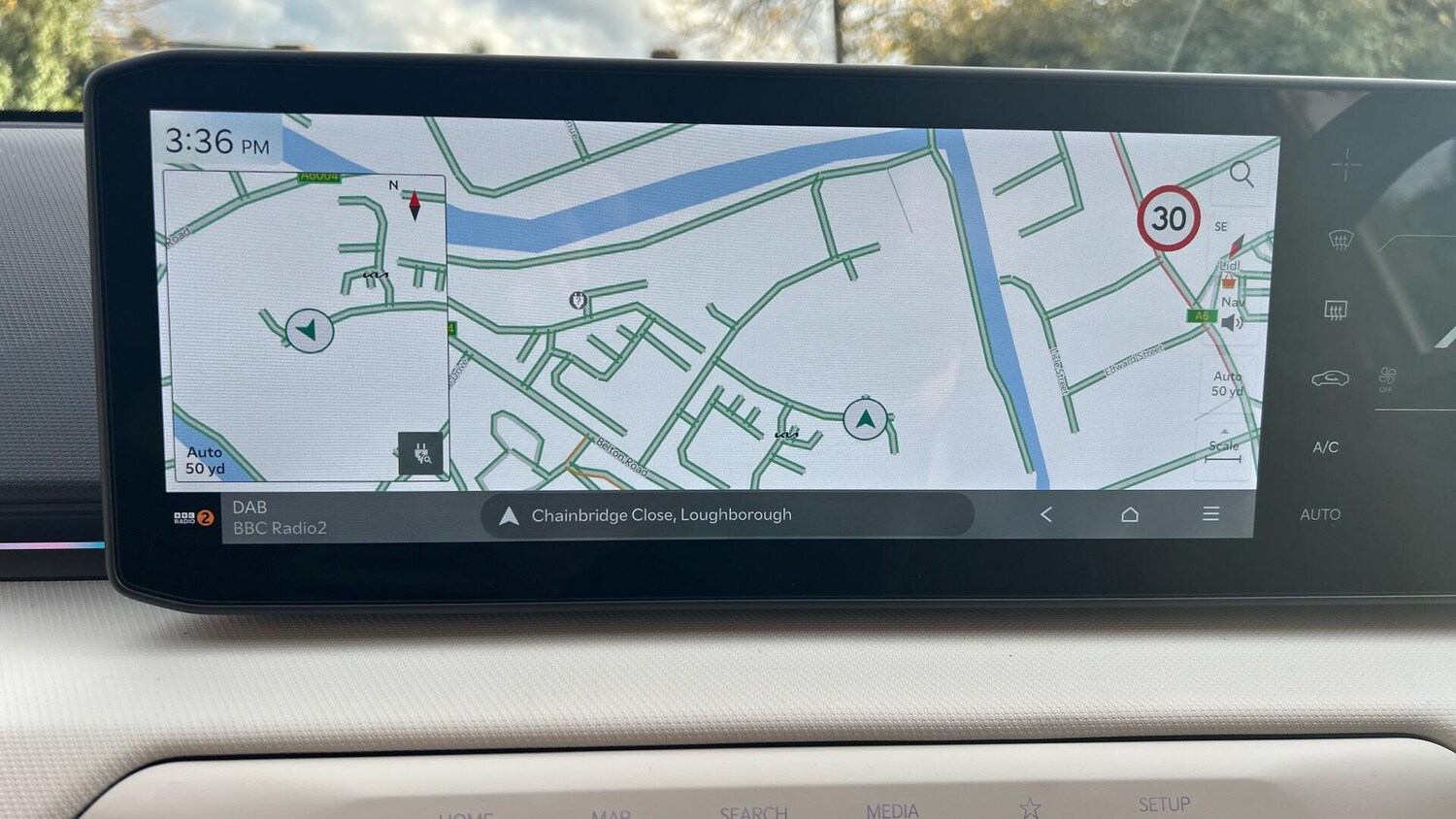 Used Kia EV4 for sale - 77671442: Photo 13