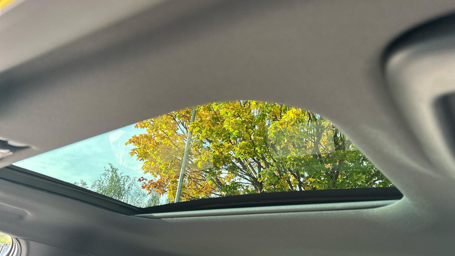 Used Kia EV4 for sale - 77671442: Photo 14