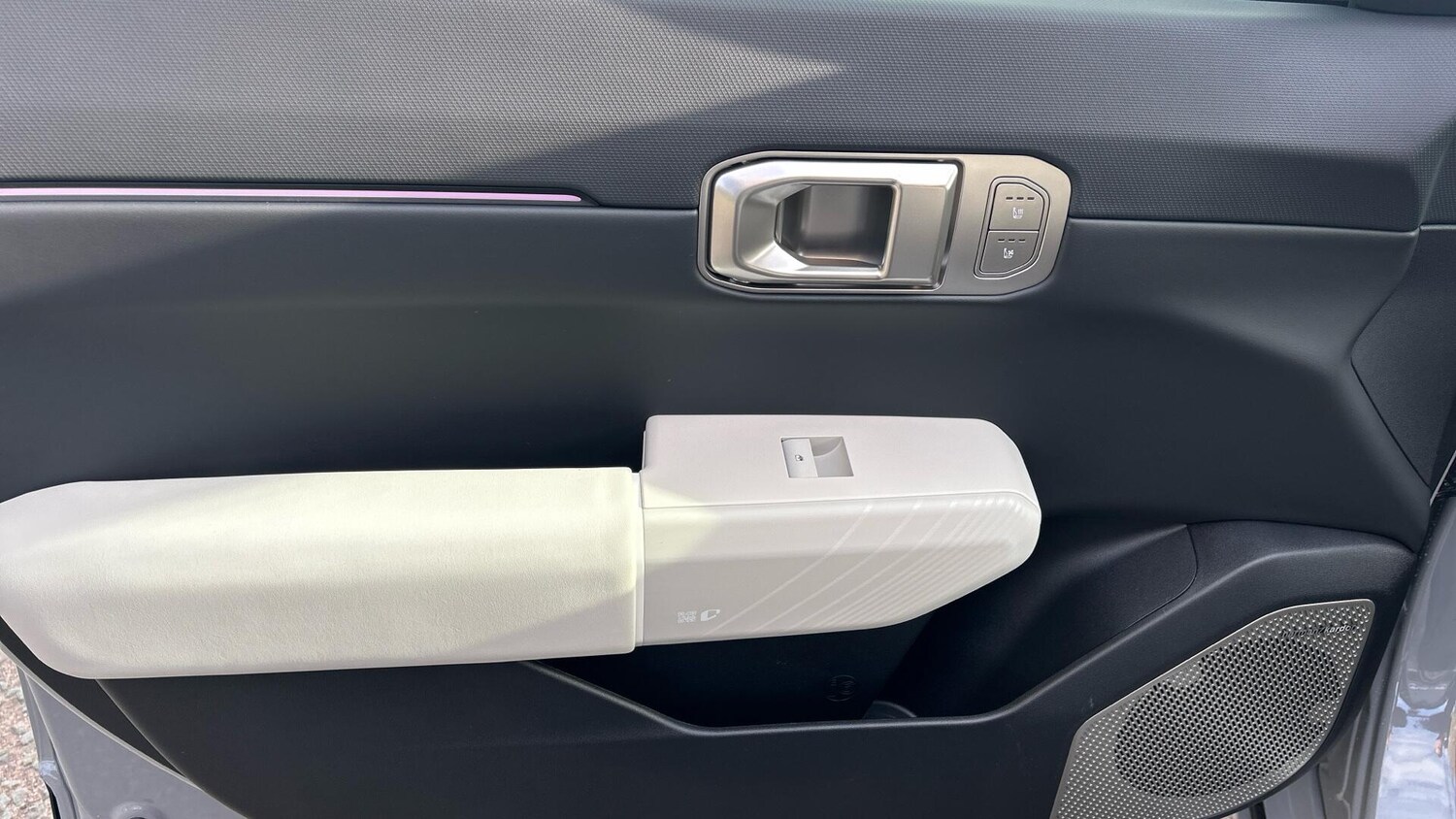 Used Kia EV4 for sale - 77671442: Photo 15