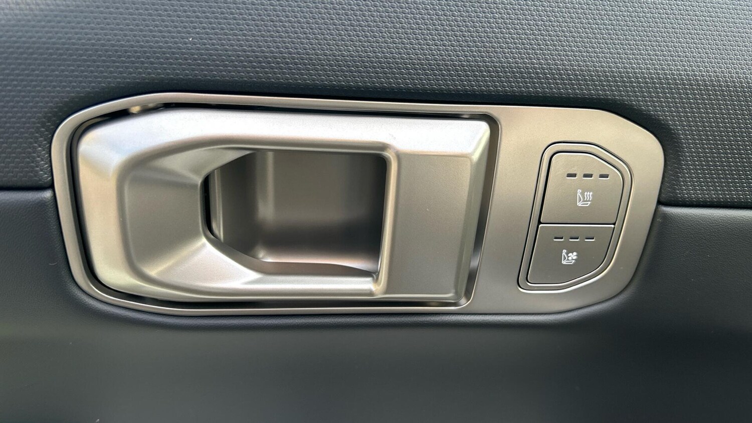 Used Kia EV4 for sale - 77671442: Photo 16