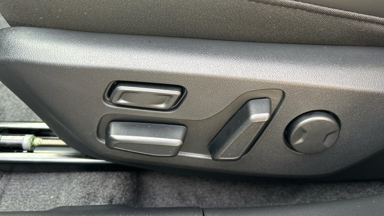 Used Kia EV4 for sale - 77671442: Photo 18