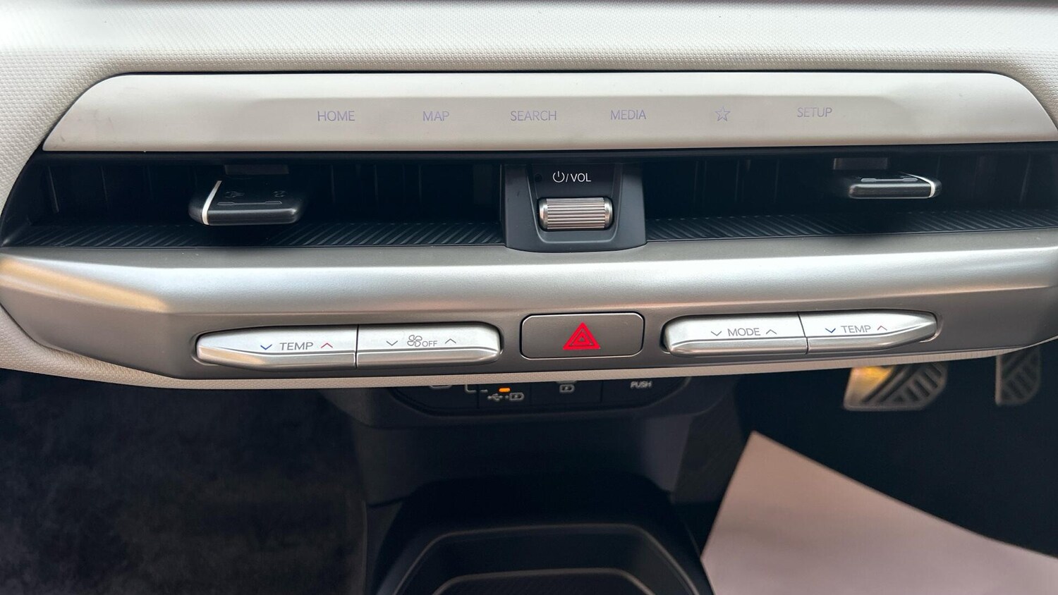 Used Kia EV4 for sale - 77671442: Photo 19