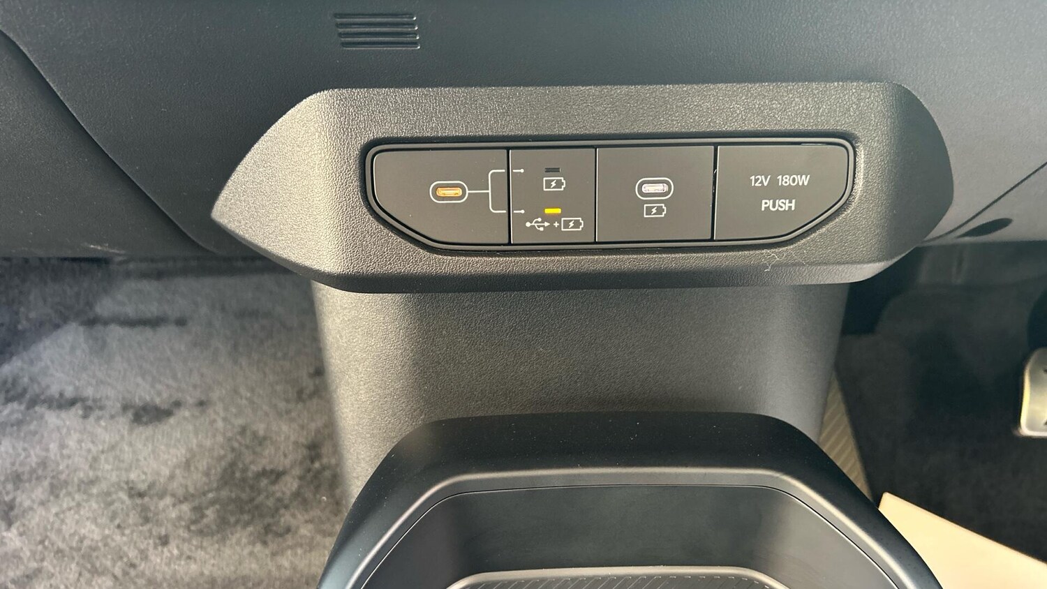 Used Kia EV4 for sale - 77671442: Photo 20