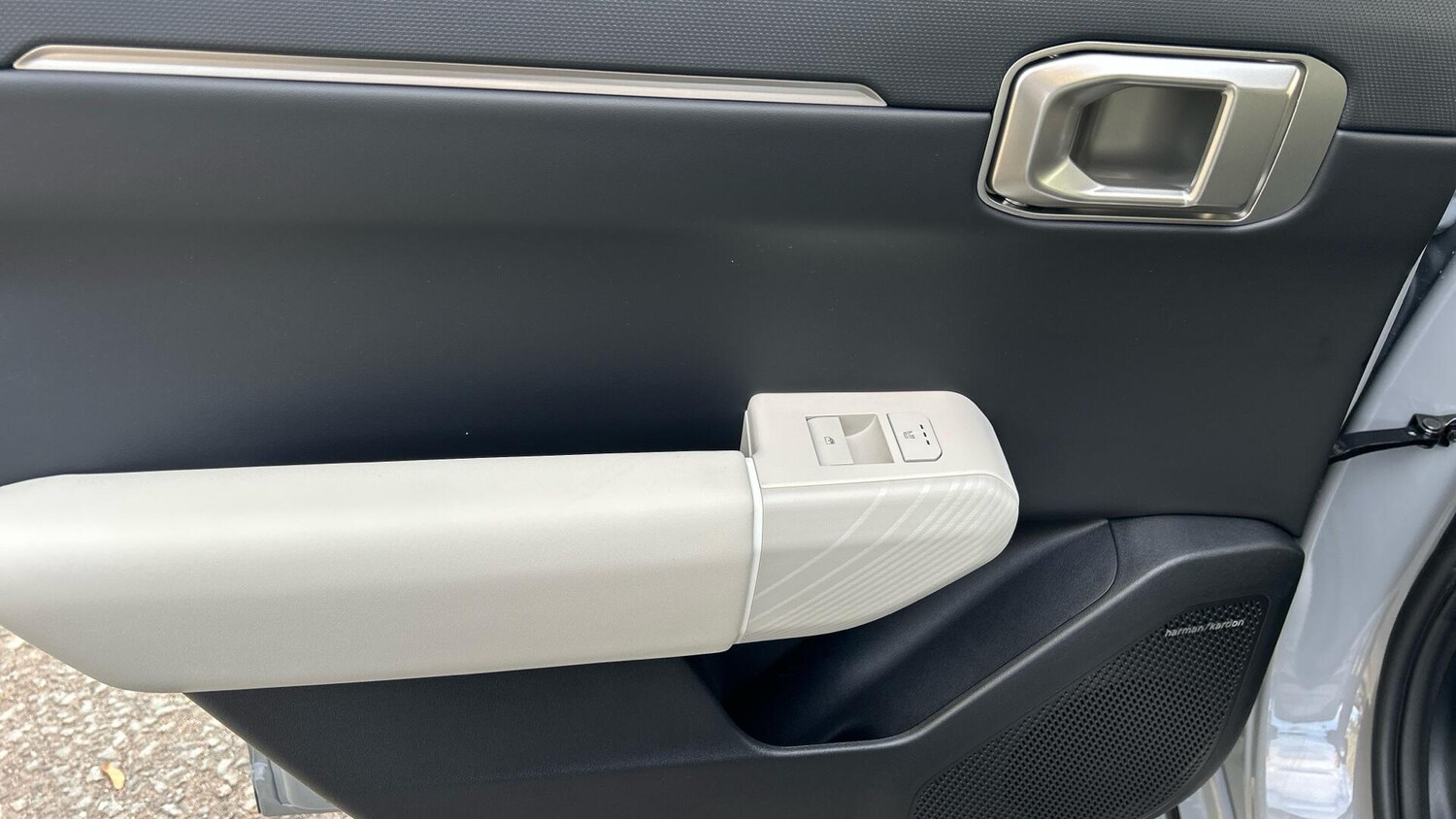 Used Kia EV4 for sale - 77671442: Photo 23