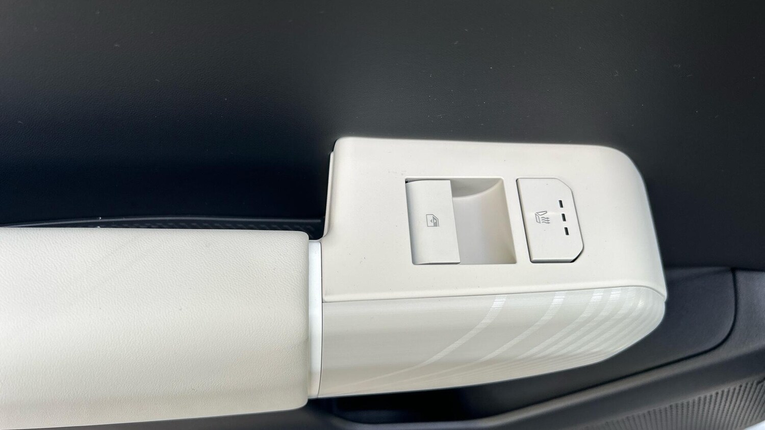 Used Kia EV4 for sale - 77671442: Photo 24