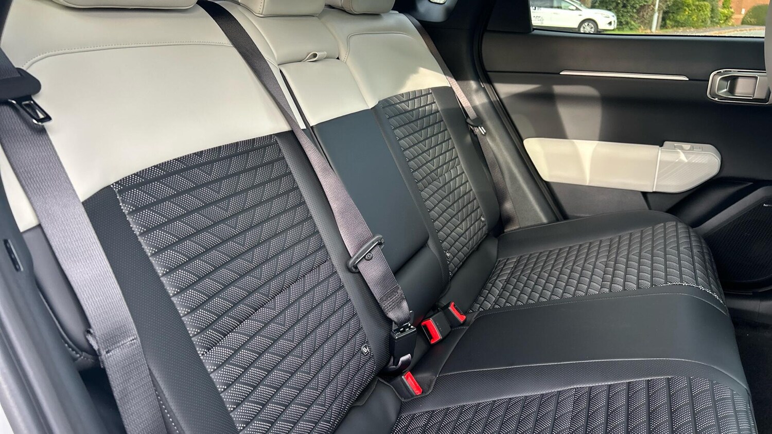 Used Kia EV4 for sale - 77671442: Photo 28