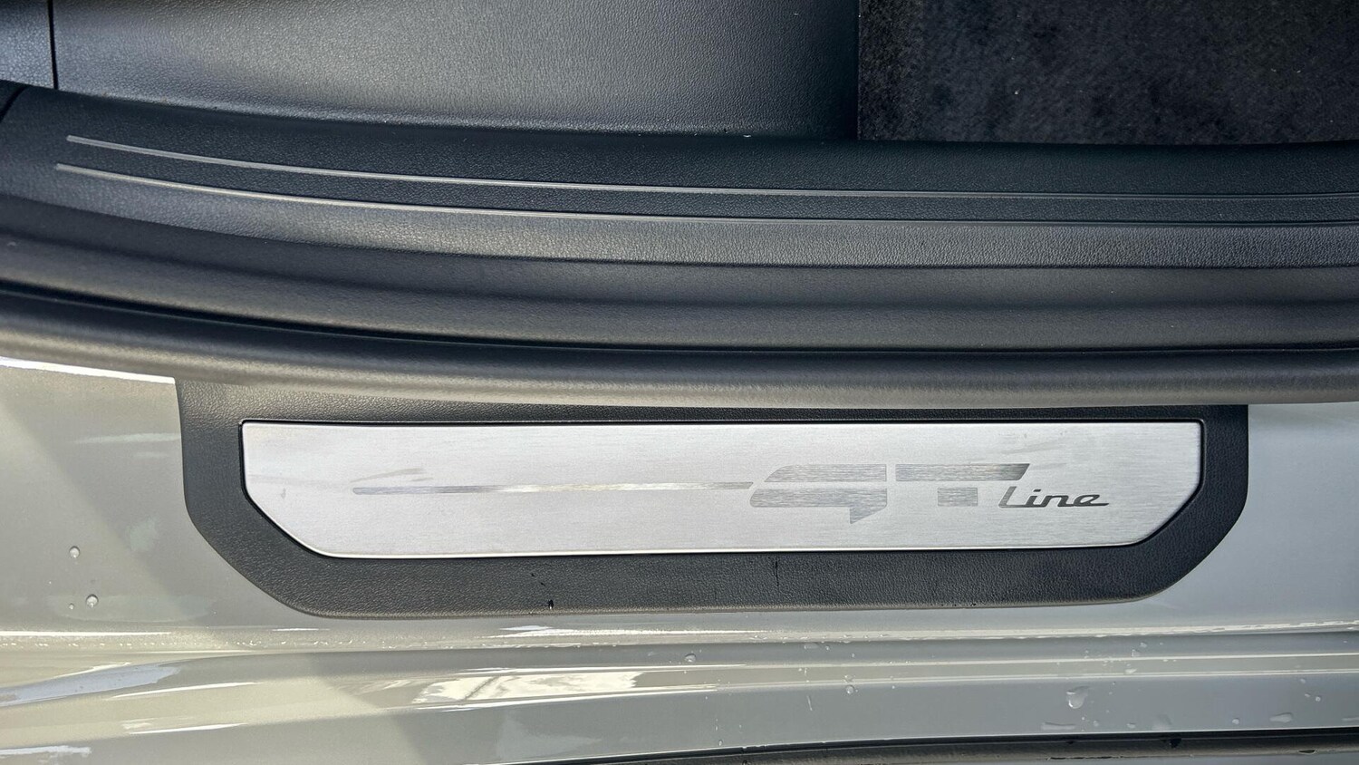 Used Kia EV4 for sale - 77671442: Photo 29