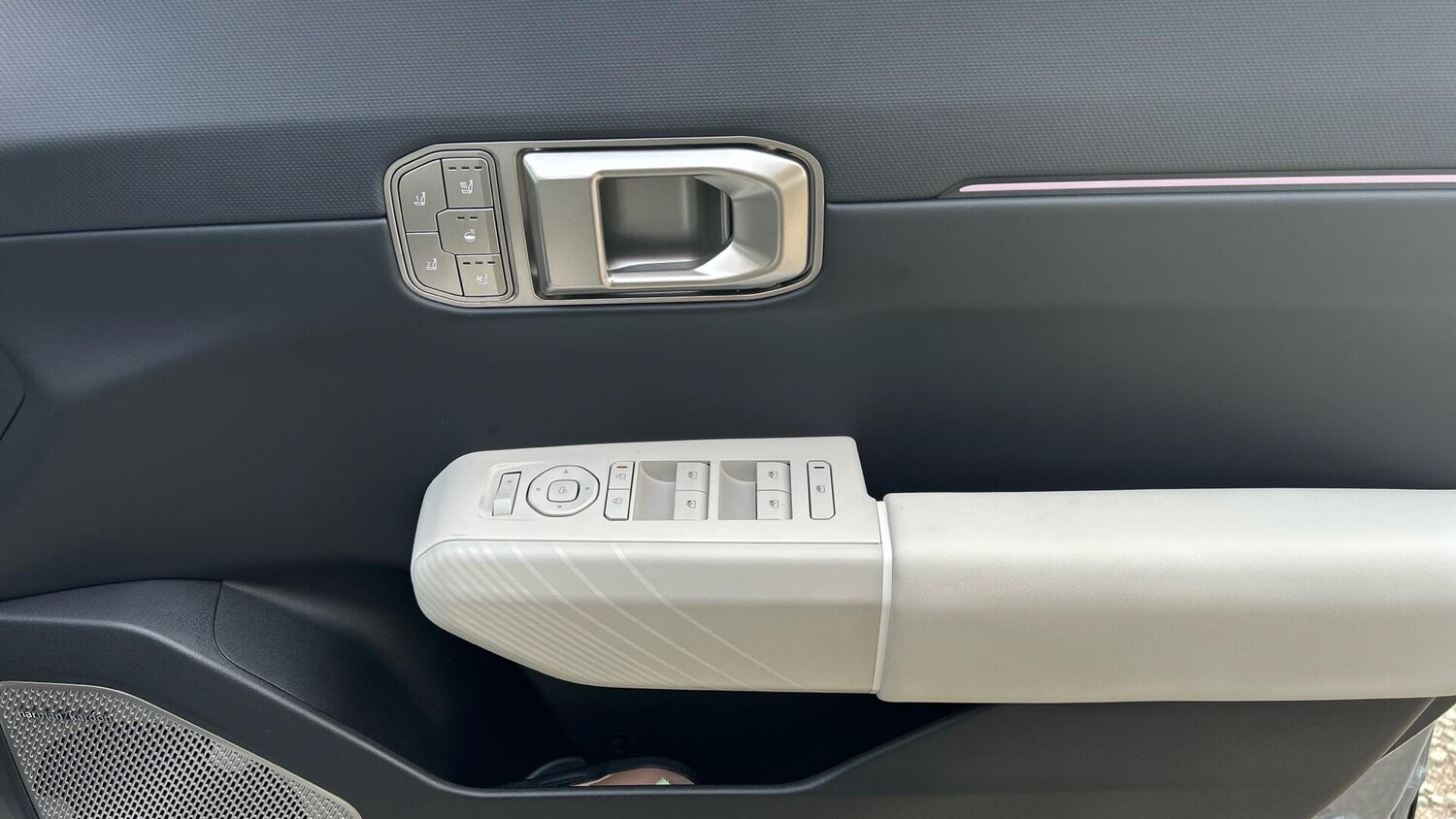 Used Kia EV4 for sale - 77671442: Photo 30