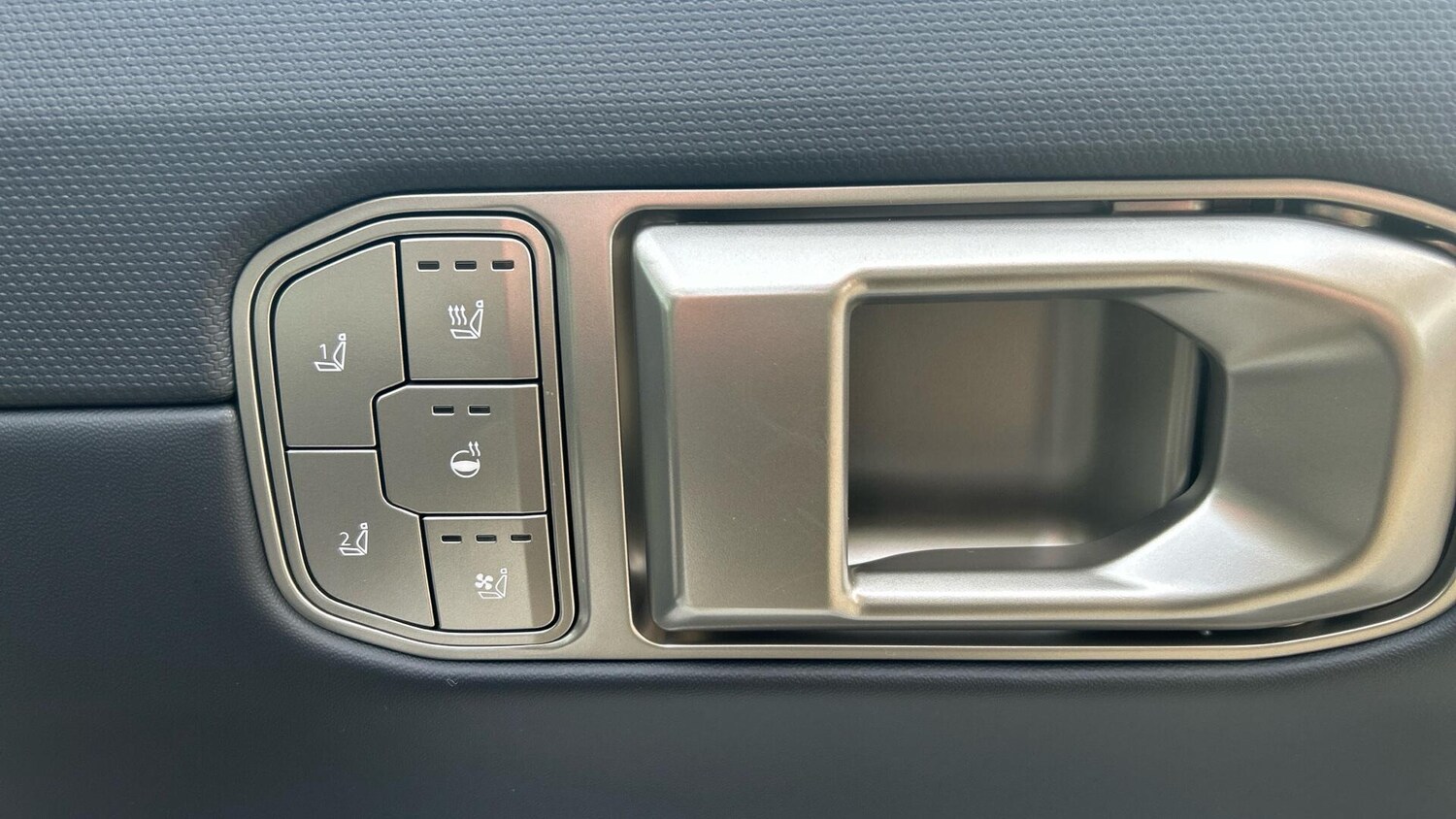 Used Kia EV4 for sale - 77671442: Photo 31