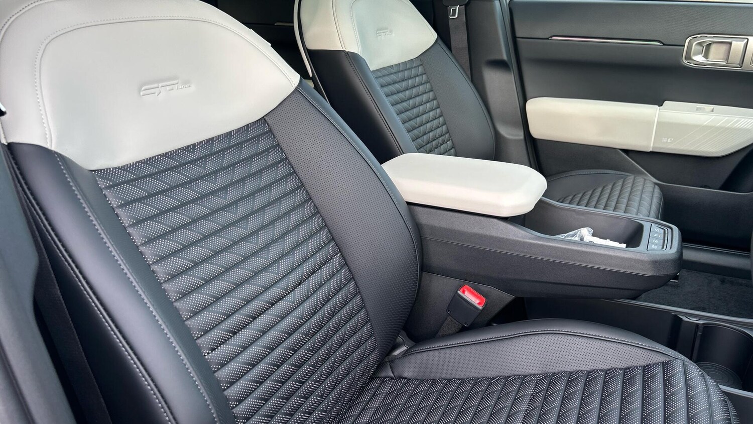 Used Kia EV4 for sale - 77671442: Photo 33