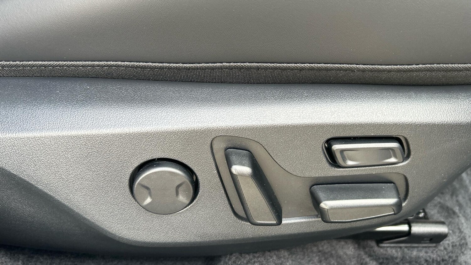 Used Kia EV4 for sale - 77671442: Photo 34