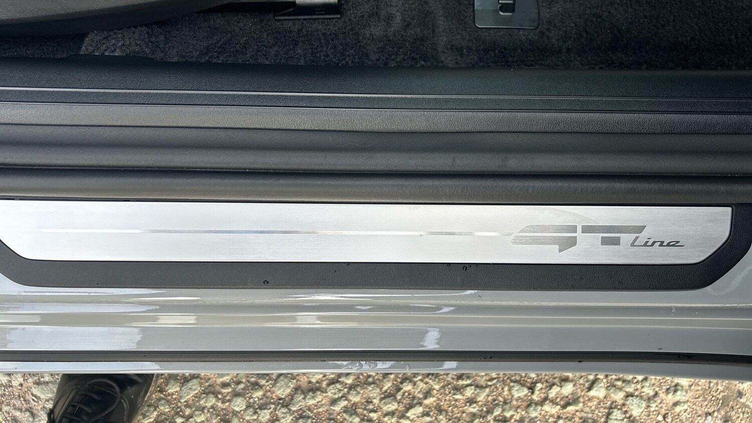 Used Kia EV4 for sale - 77671442: Photo 35