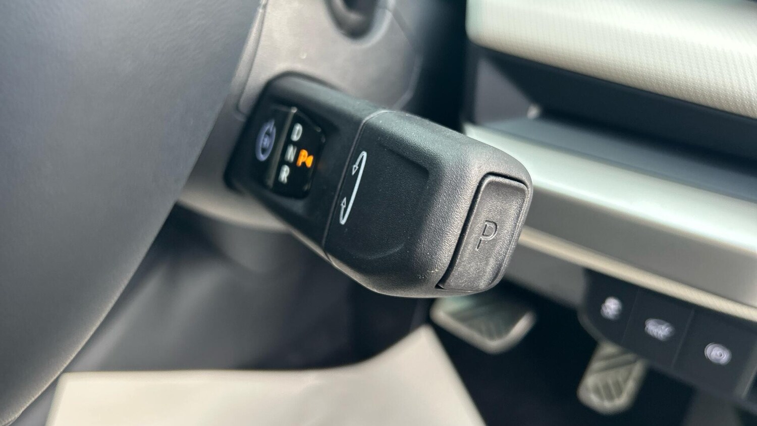 Used Kia EV4 for sale - 77671442: Photo 37