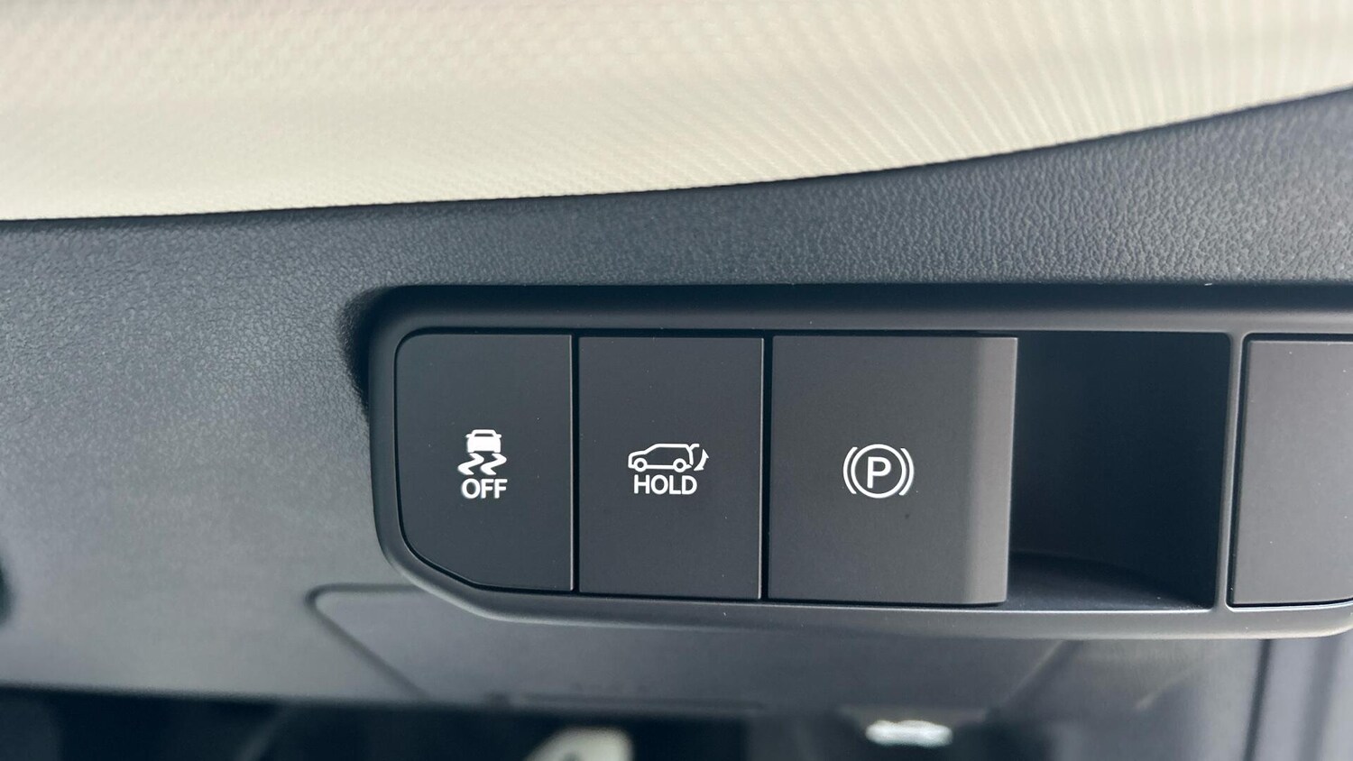 Used Kia EV4 for sale - 77671442: Photo 38