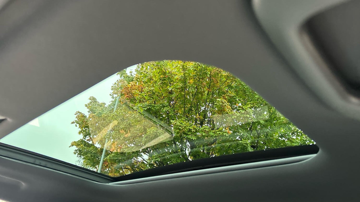 Used Kia EV4 2025 for sale - 77001122: Photo 14