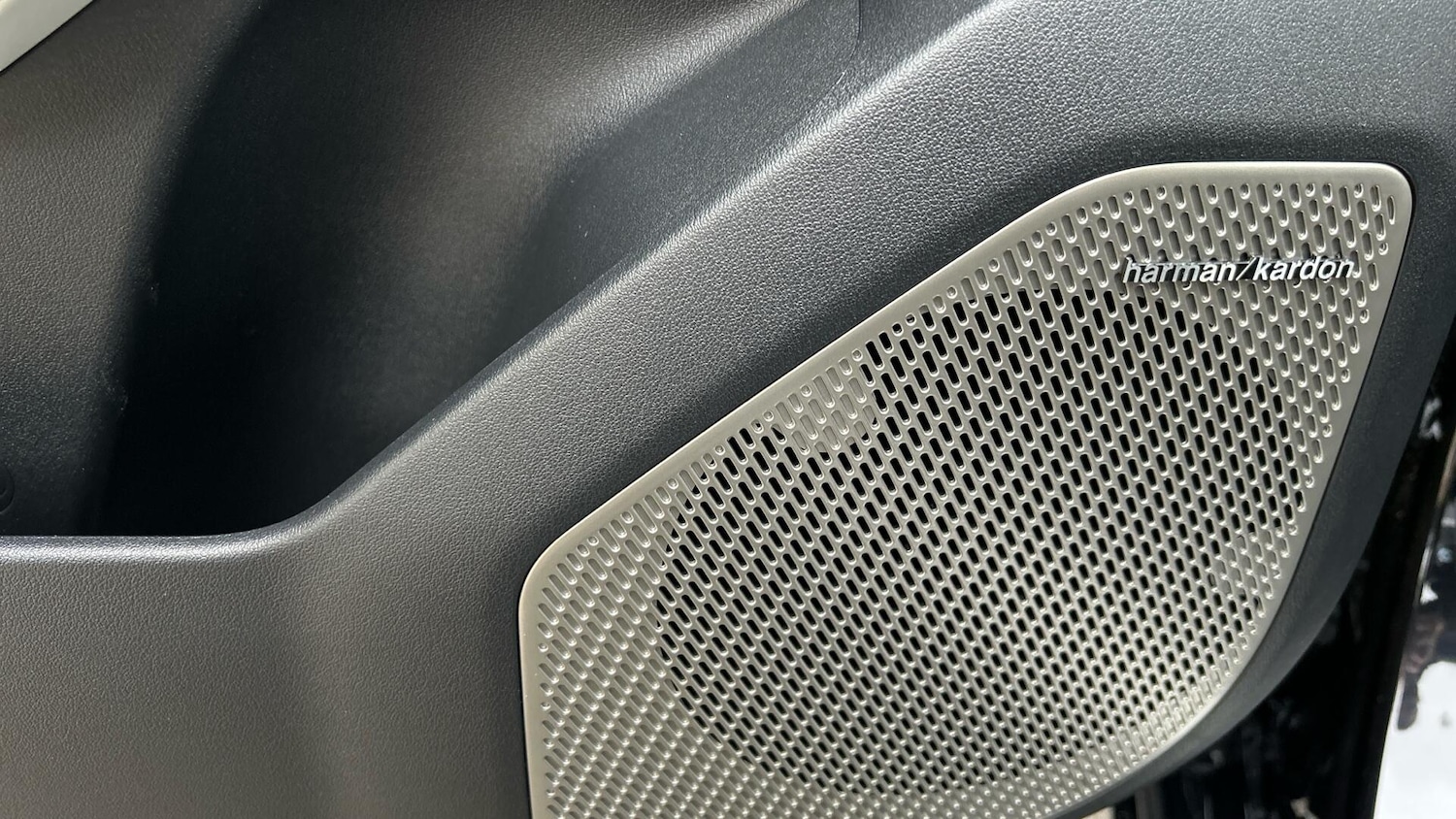 Used Kia EV4 2025 for sale - 77001122: Photo 16