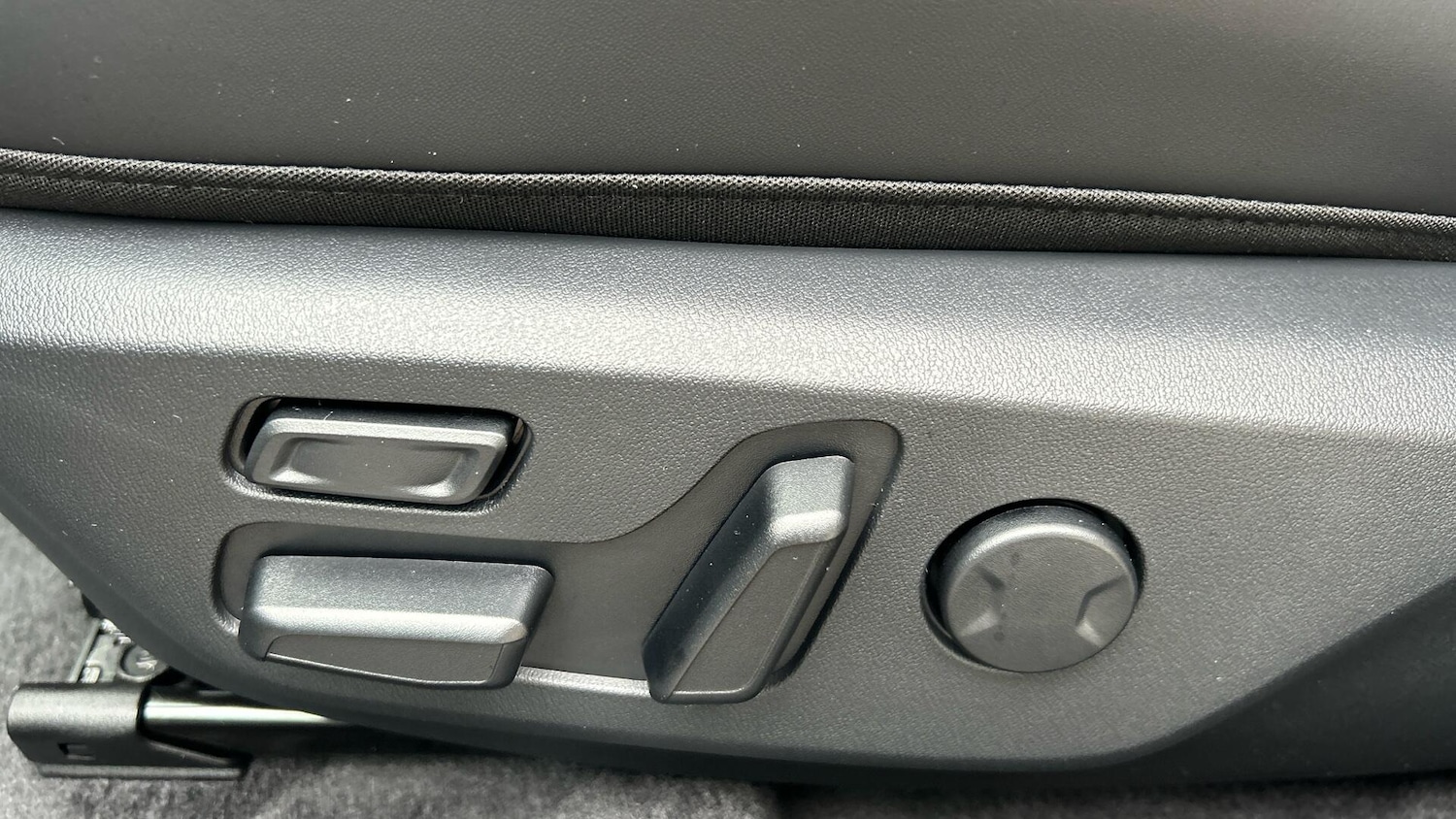 Used Kia EV4 2025 for sale - 77001122: Photo 19