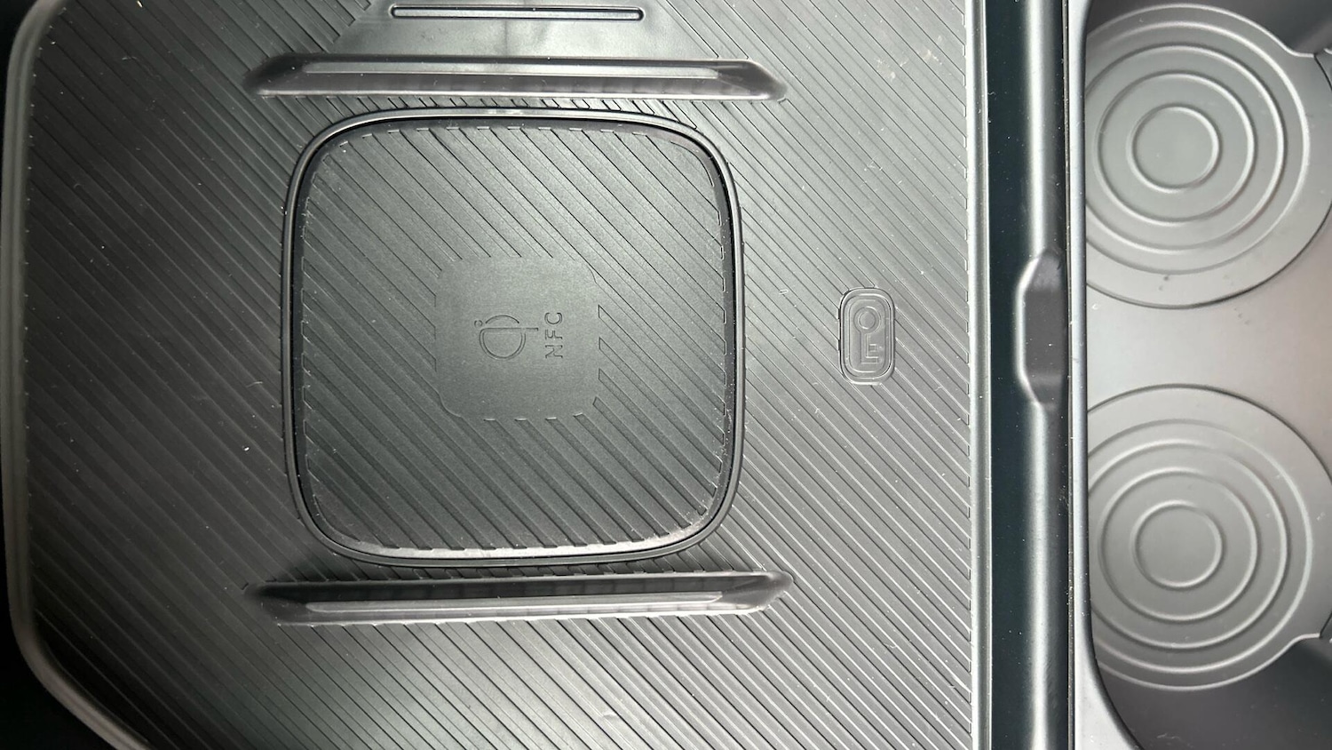 Used Kia EV4 2025 for sale - 77001122: Photo 22