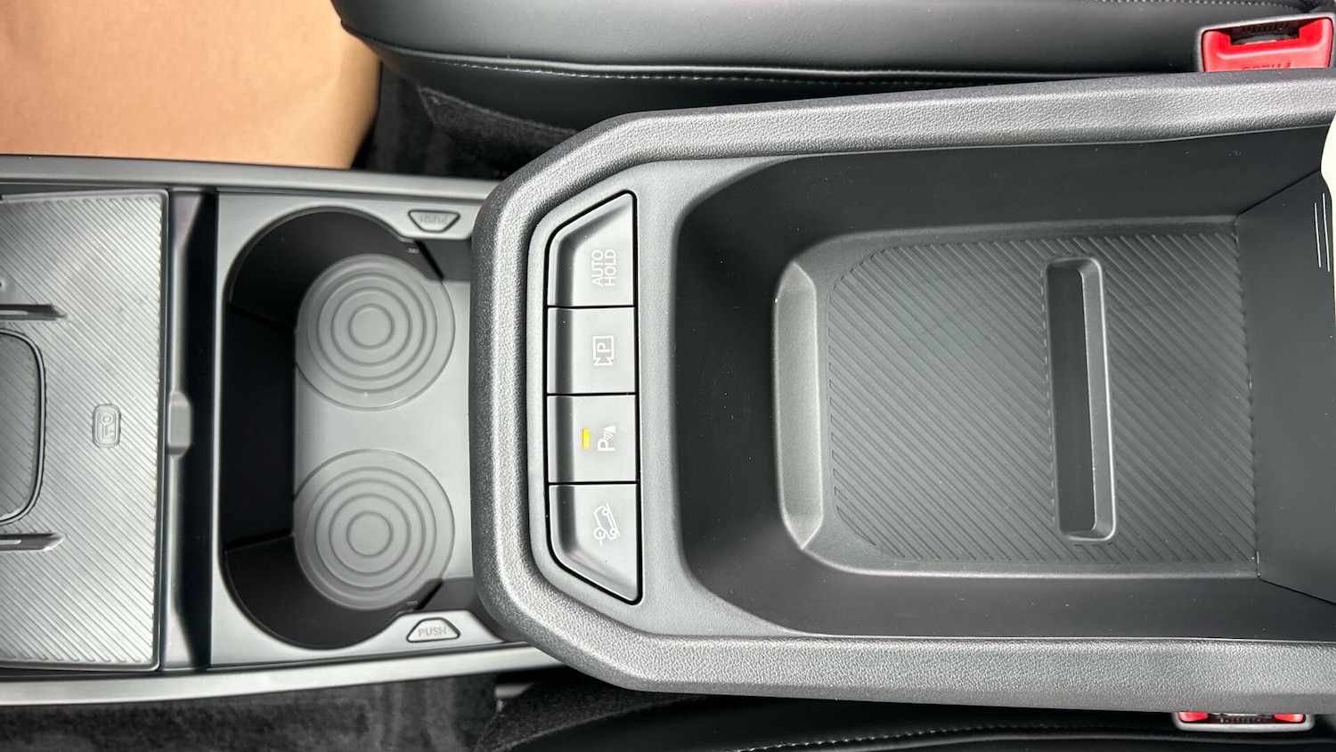 Used Kia EV4 2025 for sale - 77001122: Photo 23