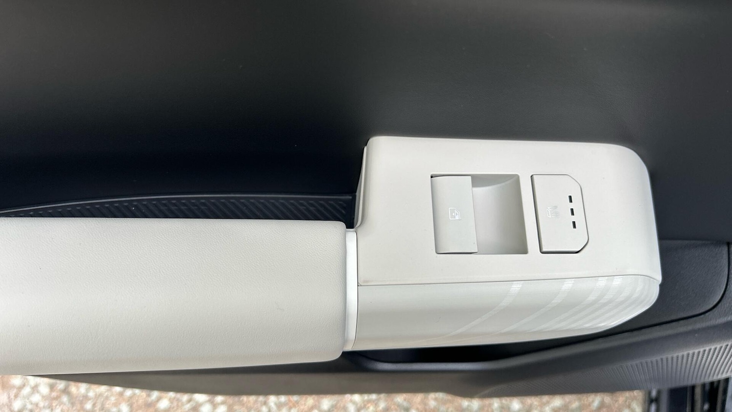 Used Kia EV4 2025 for sale - 77001122: Photo 25