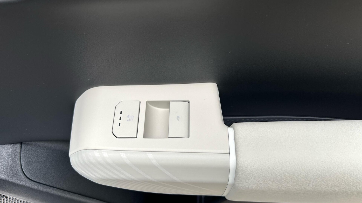 Used Kia EV4 2025 for sale - 77001122: Photo 29